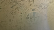 Kuva