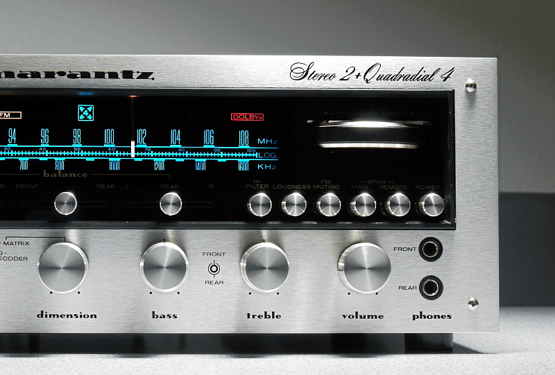 [Bild: marantz4240_071.jpg]