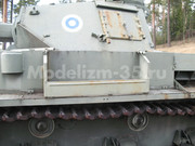Немецкий средний танк Panzerkampfwagen IV Ausf. J, Panssarimuseo, Parola, Finland Pz_Kpfw_IV_Parola_014