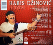 [Slika: 2003_z.jpg]