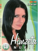 [Slika: 2010_p.jpg]