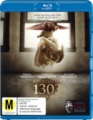 1303 - La Paura Ha Inizio (2012) MKV 3D Half-SBS 1080p DTS ITA ENG+ AC3 Subs - DDN 1303 - La Paura Ha Inizio (2012) MKV 3D Half-SBS 1080p DTS ITA ENG+ AC3 Subs - DDN