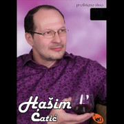 [Slika: 2012_p.jpg]