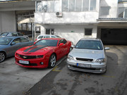 Slika