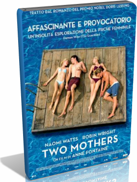Two Mothers (2013).avi DVDRip AC3 - ITA 