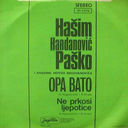 [Slika: 1975_b.jpg]