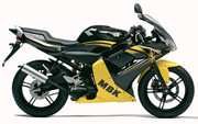 mbk_x_power_yamaha_tzr_motorcycle.jpg