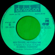 [Slika: 1978_vb.jpg]