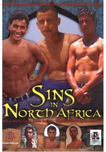 Sins_in_North_Africa_avi.jpg