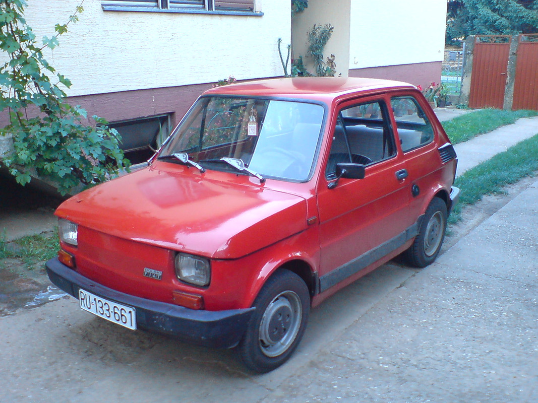 Slika