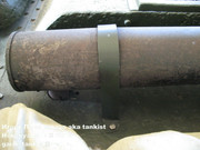 Легкий плавающий танк Т-38,  Ленинградская обл. 38_143