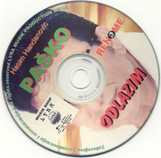 [Slika: 2003_CD.jpg]