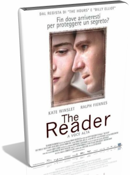 The Reader Ã¢â‚¬â€œ A voce alta (2009)DVDrip XviD MP3 ITA.avi