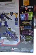 Botcon 201600042 2
