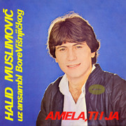 [Slika: Halid_Muslimovic_1983_LP_prednja.jpg]