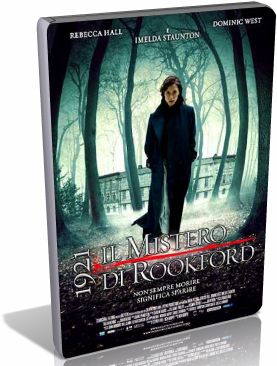 1921 Ã¢â‚¬â€œ Il mistero di Rookford (2011)DVDrip XviD AC3 ITA.avi