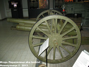Русская 3-х дюймовая (76,2 мм) полевая пушка образца 1902 года,  Suomenlinna, Helsinki, Suomi 3-inch_Suomenlinna_051