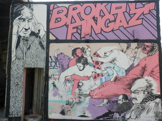 Israel y sus pueblos-2013 - Blogs de Israel - TEL AVIV (24)