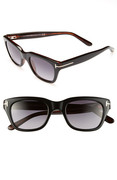 tom_ford_shiny_black_snowdon_50mm_sunglasses_pro.jpg