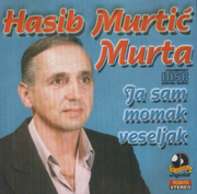 [Slika: prednja.jpg]