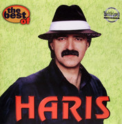[Slika: 2002_p.jpg]