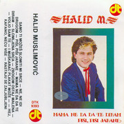 [Slika: 1986_ka_pz.jpg]