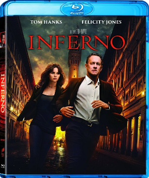Inferno (2016) BDRIP 480p AC3 ITA ENG SUBS-BFD Inferno (2016) BDRIP 480p AC3 ITA ENG SUBS-BFD