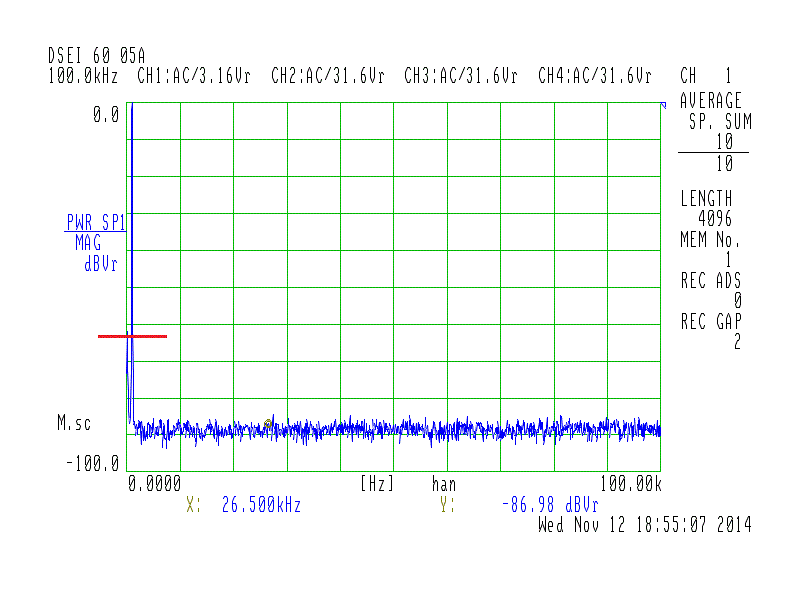 [Bild: plot0040.jpg]