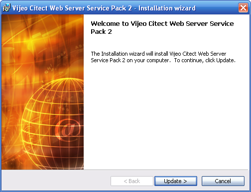 Vijeo Citect 7.2 Download Cracke