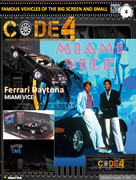 04_CODE4_Ferrari_Daytona_01.jpg