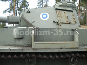 Немецкий средний танк Panzerkampfwagen IV Ausf. J, Panssarimuseo, Parola, Finland Pz_Kpfw_IV_Parola_015
