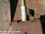 Советский легкий танк Т-26, обр. 1939г.,  Panssarimuseo, Parola, Finland T_26_Parola_4_059
