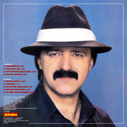 [Slika: Haris_Dzinovic_1991_z.jpg]