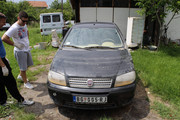 Slika