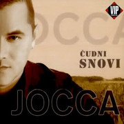 [Slika: 2006_p.jpg]