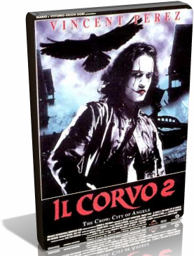 Il corvo 2 (1996)DVDrip XviD MP3 ITA.avi 