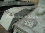 Немецкий средний танк Panzerkampfwagen IV Ausf. J, Panssarimuseo, Parola, Finland Pz_Kpfw_IV_Parola_025