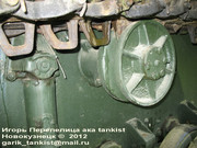 Немецкое штурмовое орудие StuG 40 Ausf G, Mikkeli, Finland Stu_G_40_G_Mikkeli_105