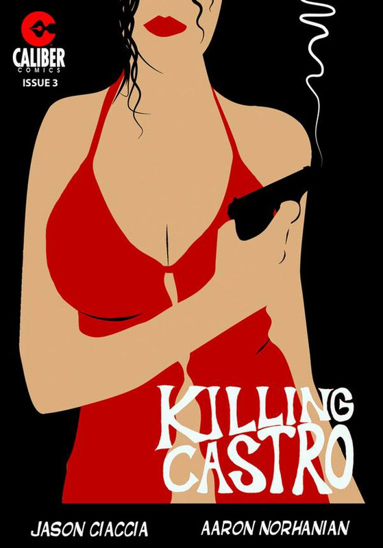 Killing_Castro_03.jpg