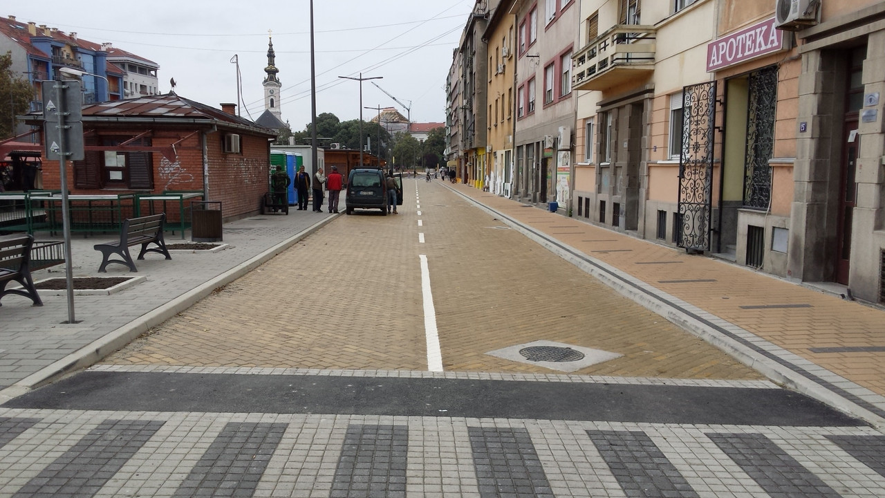 Slika