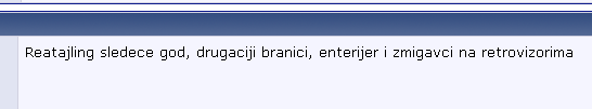 Slika