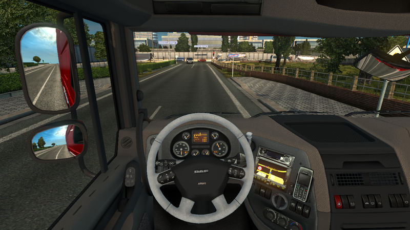Resmin büyük halini görmek için tıklayın forumsimulator.com