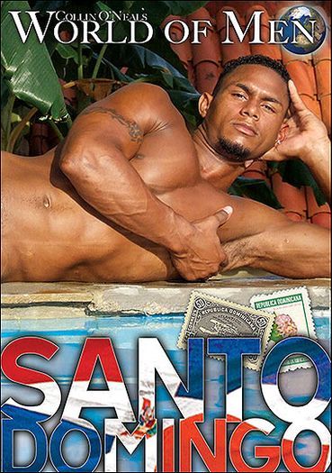 Santo_Domingo_avi.jpg