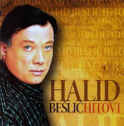 [Slika: Hitovi.jpg]