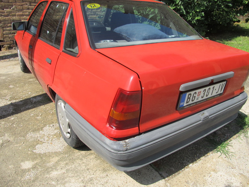 Slika