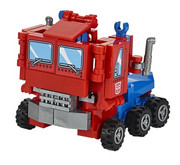 Battlechanger Optimus Truckr 1406334171