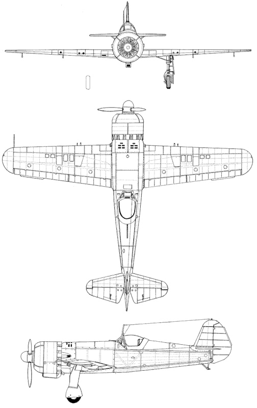 IAR 80-81