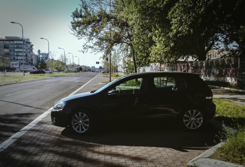 Slika