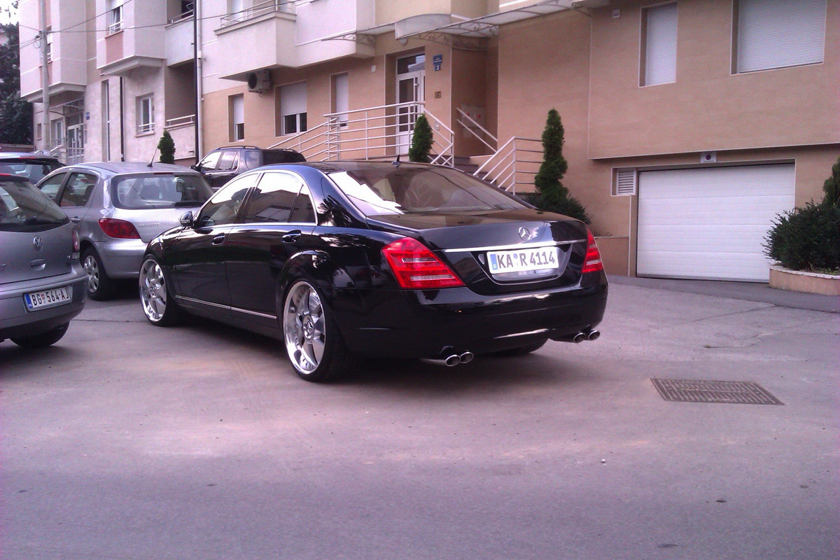 Slika