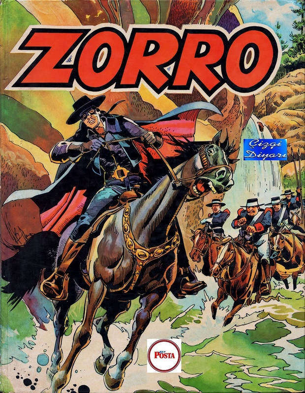 Zorro_One_Shot.jpg